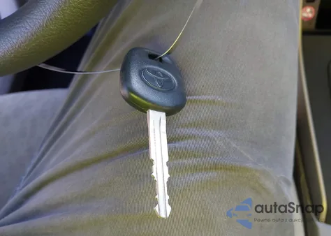 2009 Toyota Corolla Le/Xle z USA, uszkodzony, nr VIN JTDBL40E49J044013